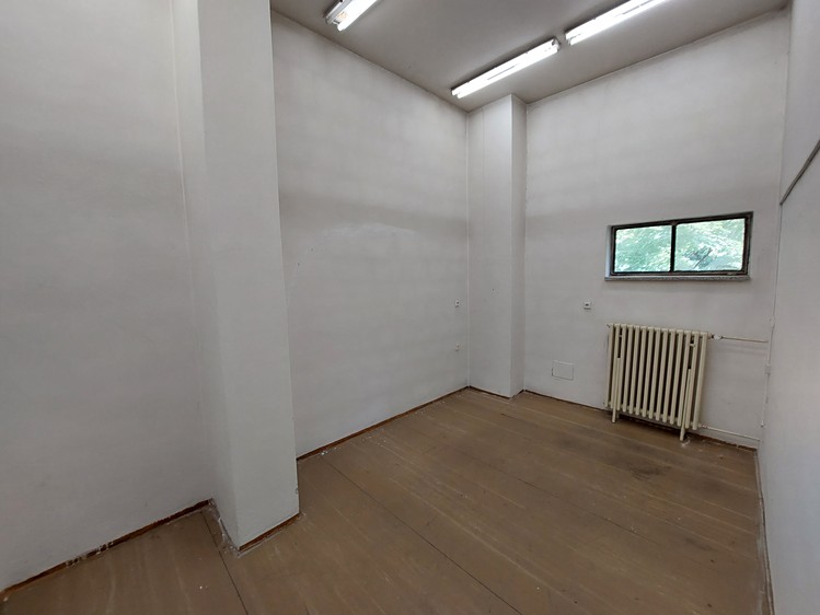 Комерційне приміщення в оренду, 20 м² (6 з 6)