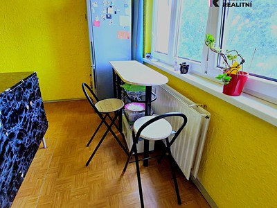 Real Estate Image