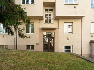 Real Estate Image