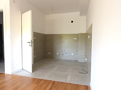 Real Estate Image