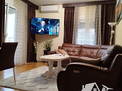Real Estate Image