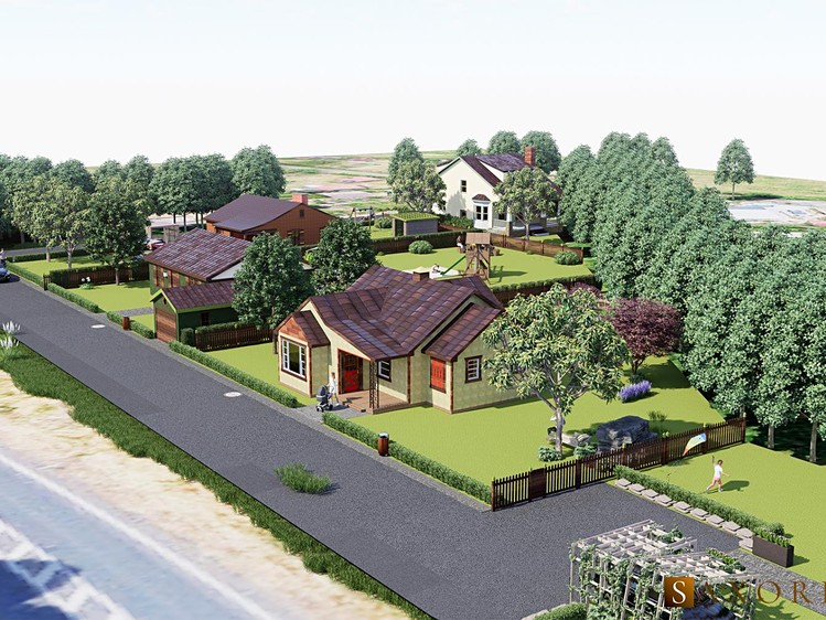 Grundstück zum Kauf, 1.211 m² (16 von 19)