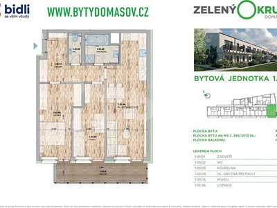 Real Estate Image