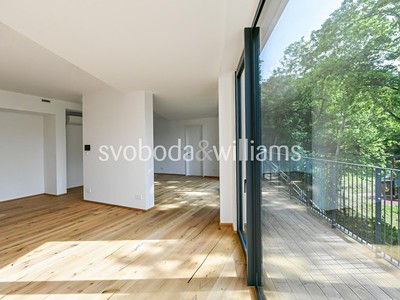 Real Estate Image