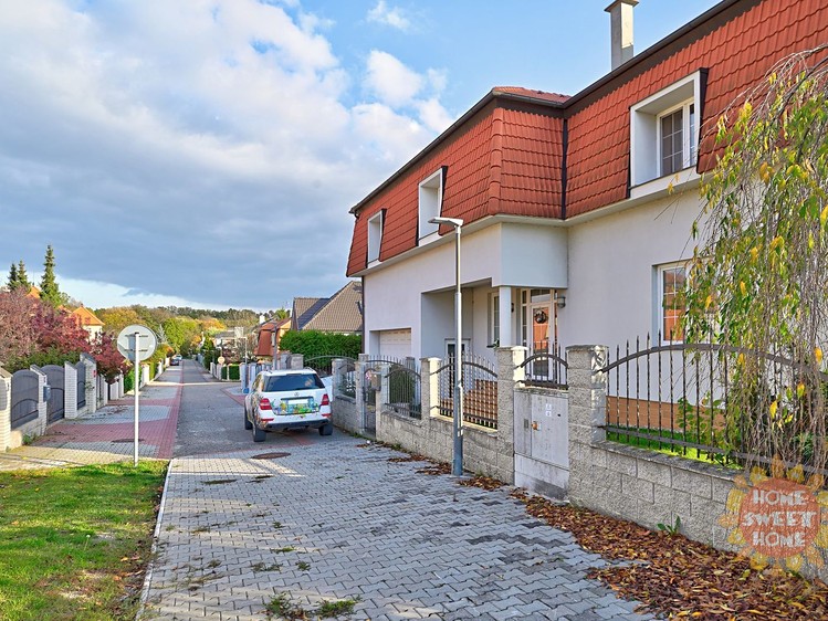 Будинок в оренду, 610 м² (1 з 21)