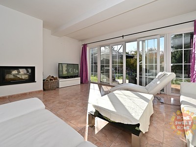 Будинок в оренду, 610 м² (2 з 21)