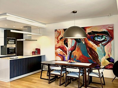 Real Estate Image