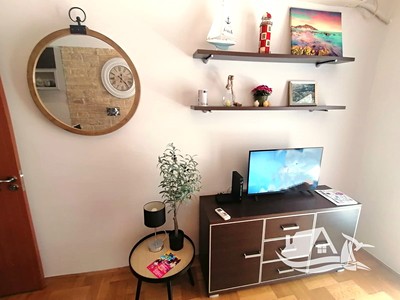 Real Estate Image