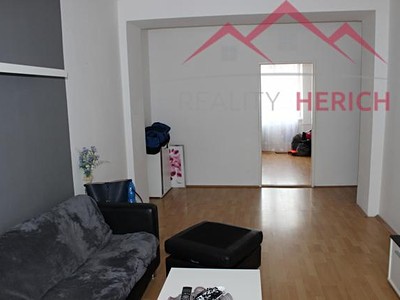 Real Estate Image