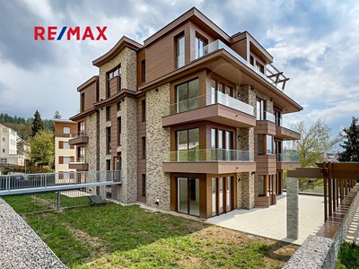 Real Estate Image