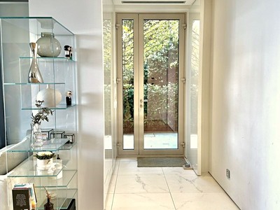 Real Estate Image