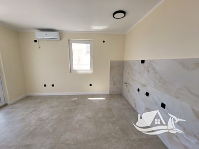 Real Estate Image