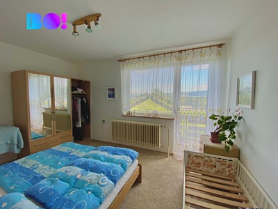 Real Estate Image