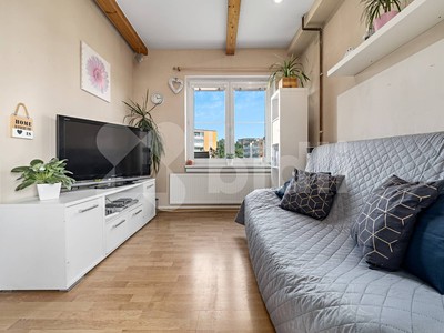 Real Estate Image