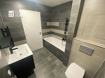 Real Estate Image