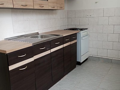Real Estate Image