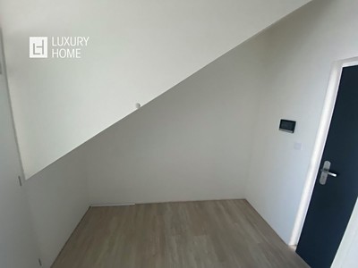 Real Estate Image