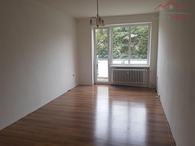 Real Estate Image