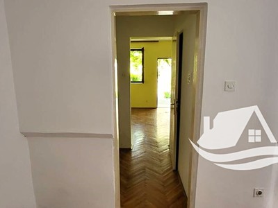 Real Estate Image