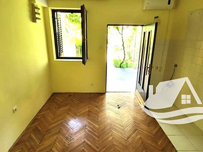 Real Estate Image