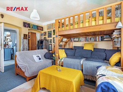 Real Estate Image