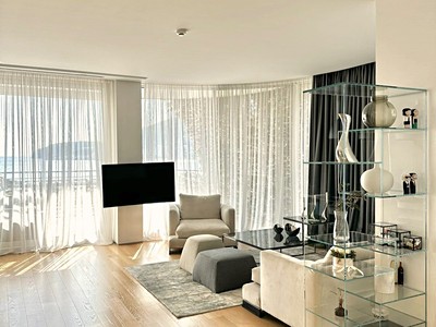 Real Estate Image