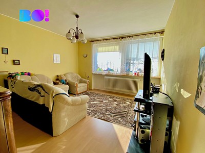 Real Estate Image