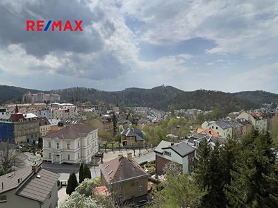 Real Estate Image
