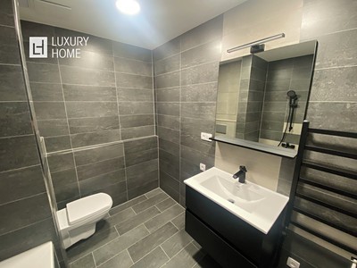 Real Estate Image