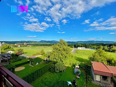 Real Estate Image