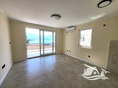 Real Estate Image