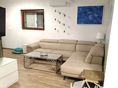 Real Estate Image