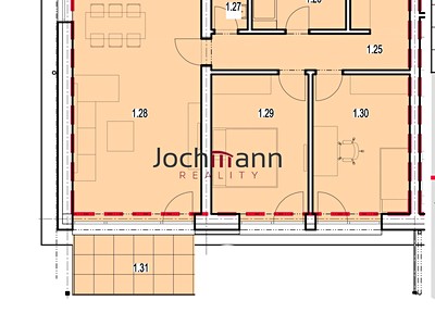 Real Estate Image