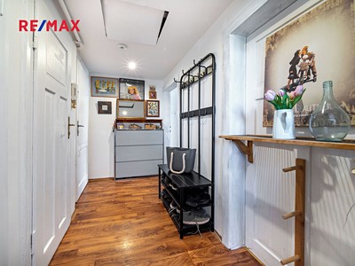 Real Estate Image