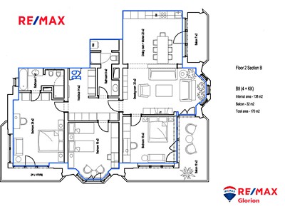 Real Estate Image
