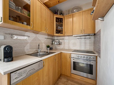 Real Estate Image