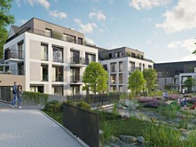 Prodej bytu 1+kk 49 m²