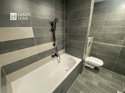 Real Estate Image