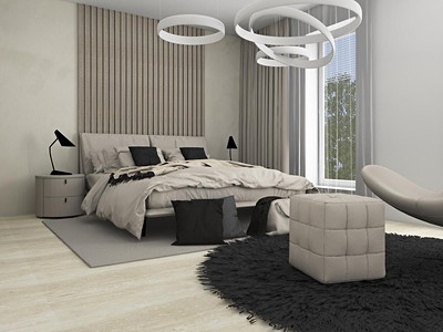 Prodej  rodinného domu 125 m², pozemek 178 m²