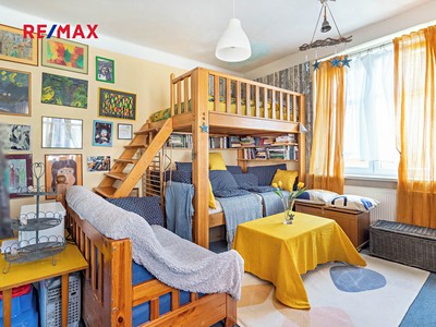 Real Estate Image