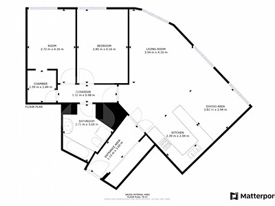 Real Estate Image