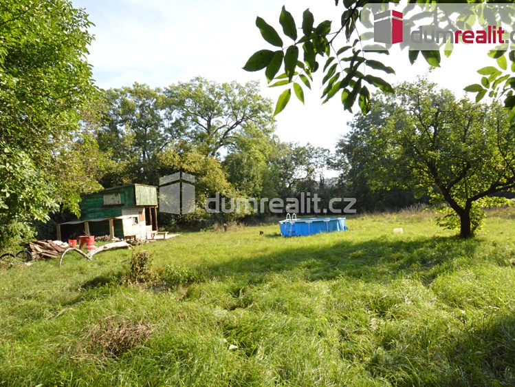 Ділянка на продаж, 2 444 м² (5 з 8)