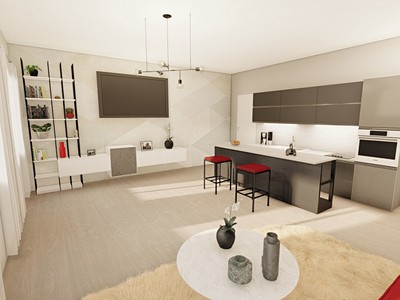 Real Estate Image