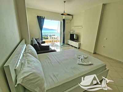 Real Estate Image