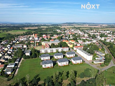 Real Estate Image
