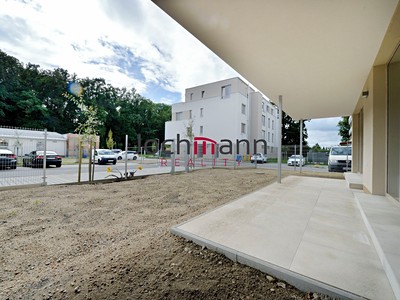 Real Estate Image