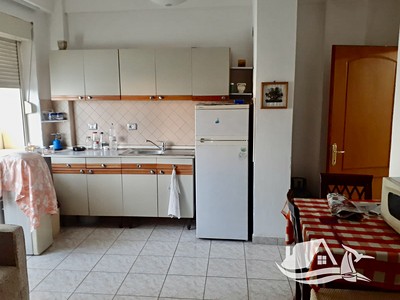 https://d18-a.sdn.cz/d_18/c_img_QJ_Jq/IxGBGxk.jpeg?fl=res,400,300,3|shr,,20|jpg,90 image