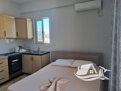 Real Estate Image