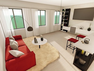 Real Estate Image
