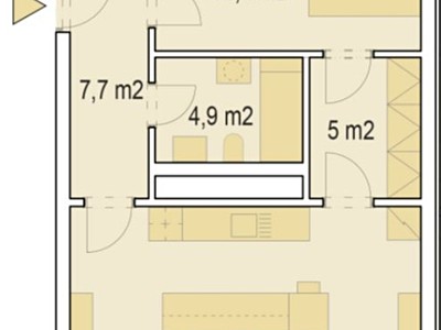 Real Estate Image